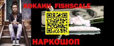 PSILOCYBIN Кунгур